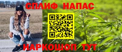 PSILOCYBIN Славгород